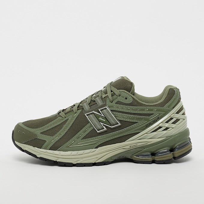 New Balance 1906R ''Green''