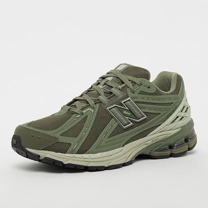 New Balance 1906R ''Green''