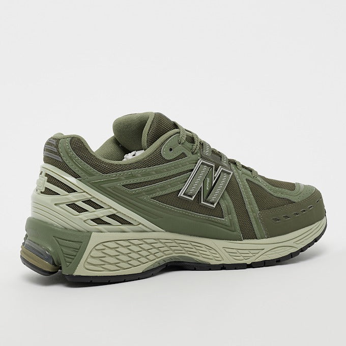 New Balance 1906R ''Green''