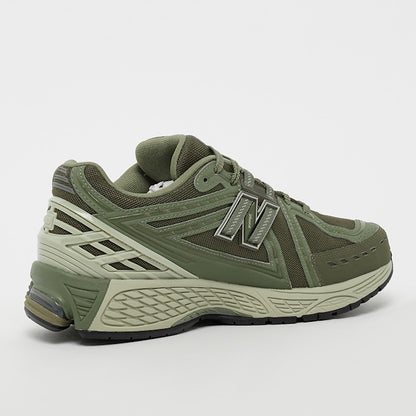 New Balance 1906R ''Green''