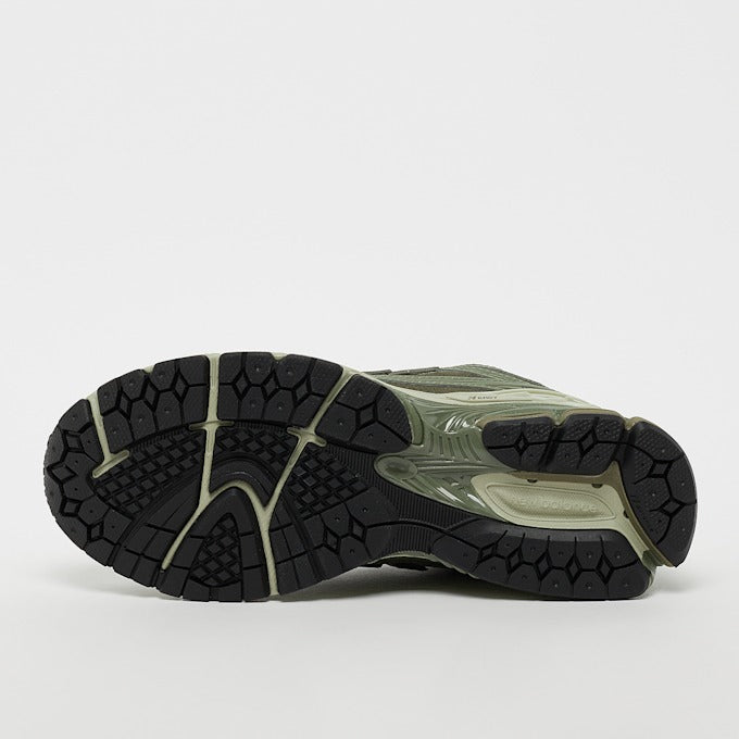 New Balance 1906R ''Green''