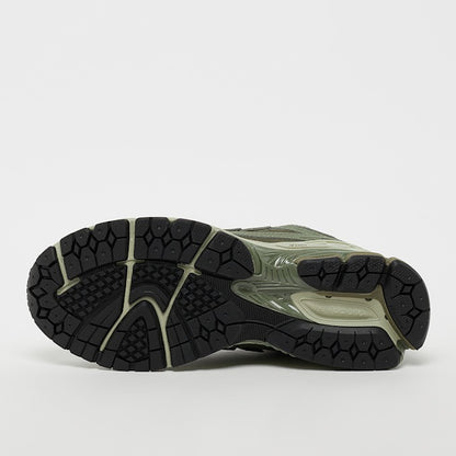 New Balance 1906R ''Green''