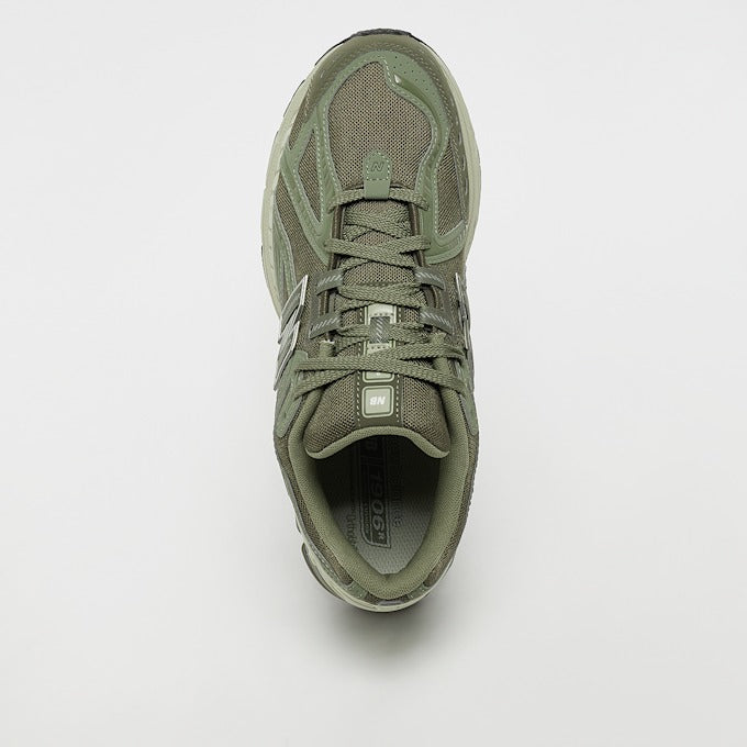 New Balance 1906R ''Green''