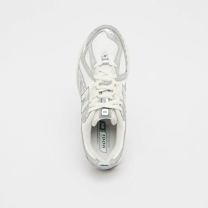 New Balance 1906R ''Silver''
