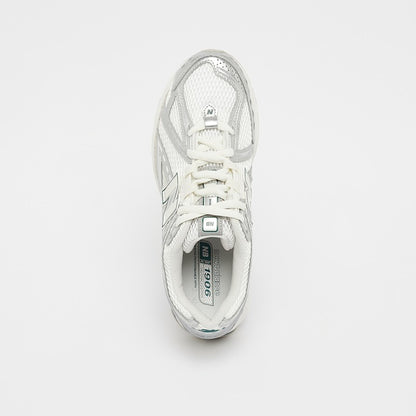New Balance 1906R ''Silver''