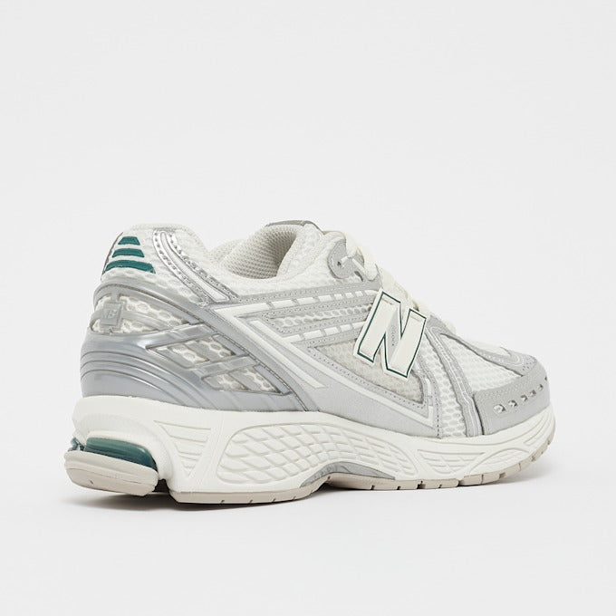 New Balance 1906R ''Silver''