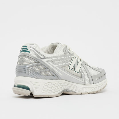 New Balance 1906R ''Silver''