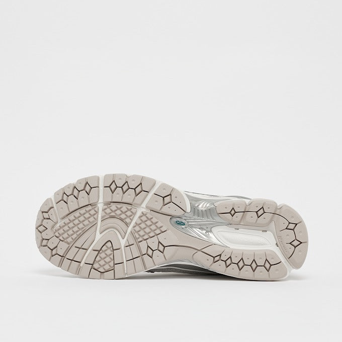 New Balance 1906R ''Silver''