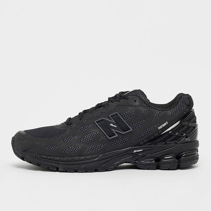 New Balance 1906R ''Black''