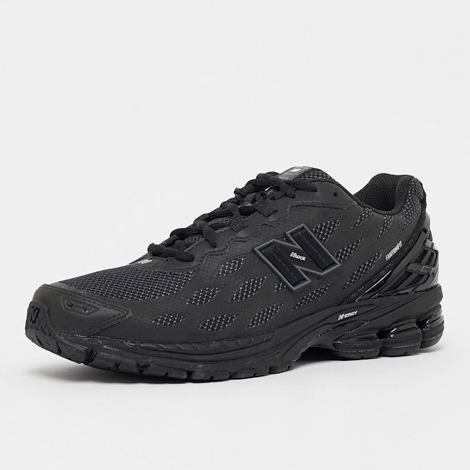 New Balance 1906R ''Black''