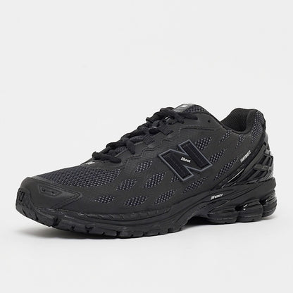 New Balance 1906R ''Black''