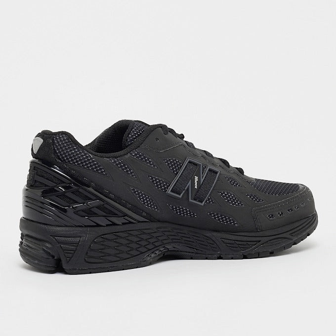 New Balance 1906R ''Black''