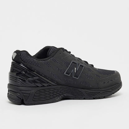New Balance 1906R ''Black''