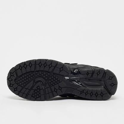 New Balance 1906R ''Black''