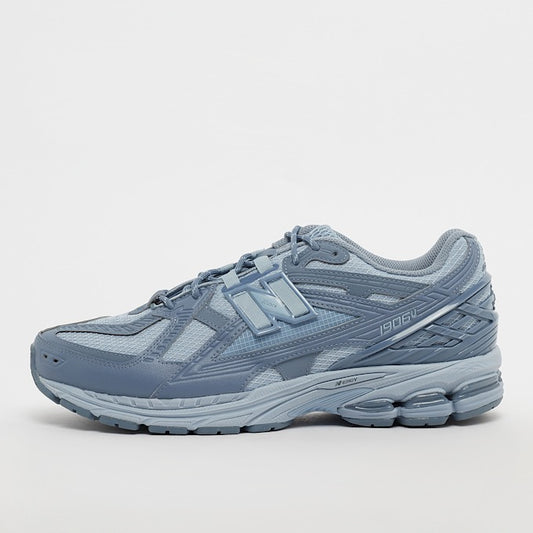 New Balance 1906R ''Blue''