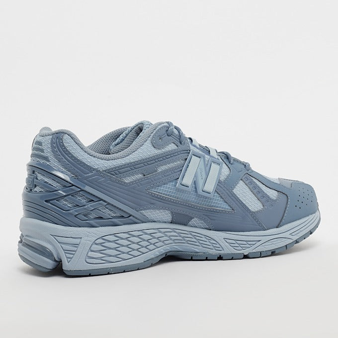New Balance 1906R ''Blue''
