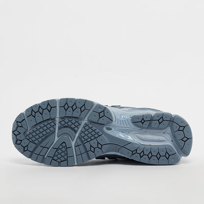 New Balance 1906R ''Blue''