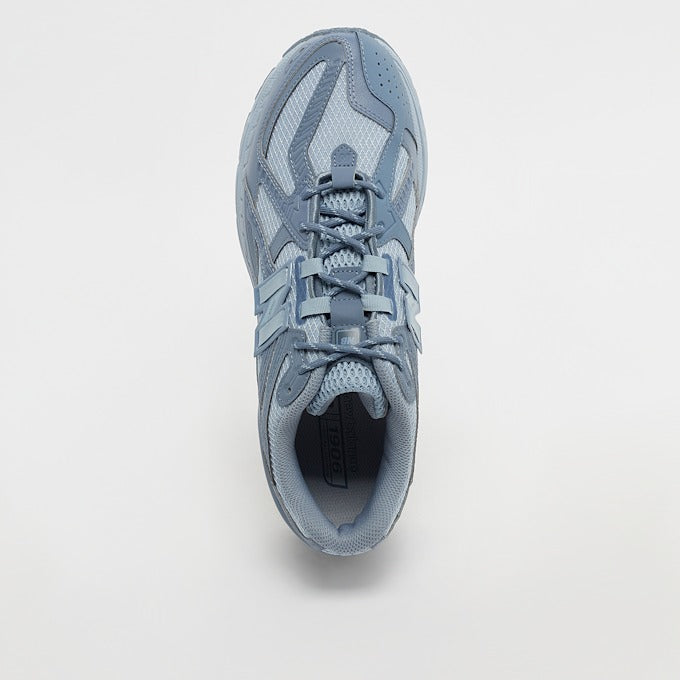 New Balance 1906R ''Blue''