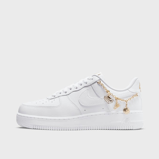 Nike WMNS Air Force 1 '07 LX