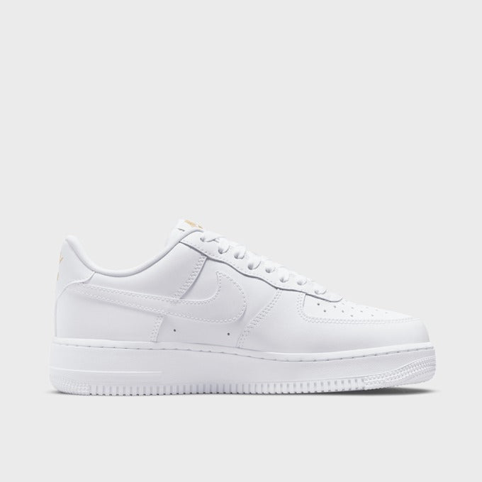 Nike WMNS Air Force 1 '07 LX