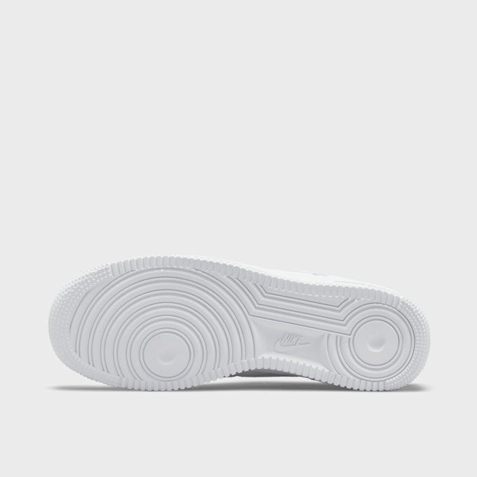 Nike WMNS Air Force 1 '07 LX