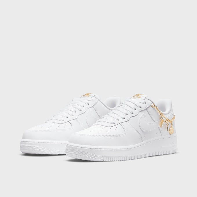 Nike WMNS Air Force 1 '07 LX