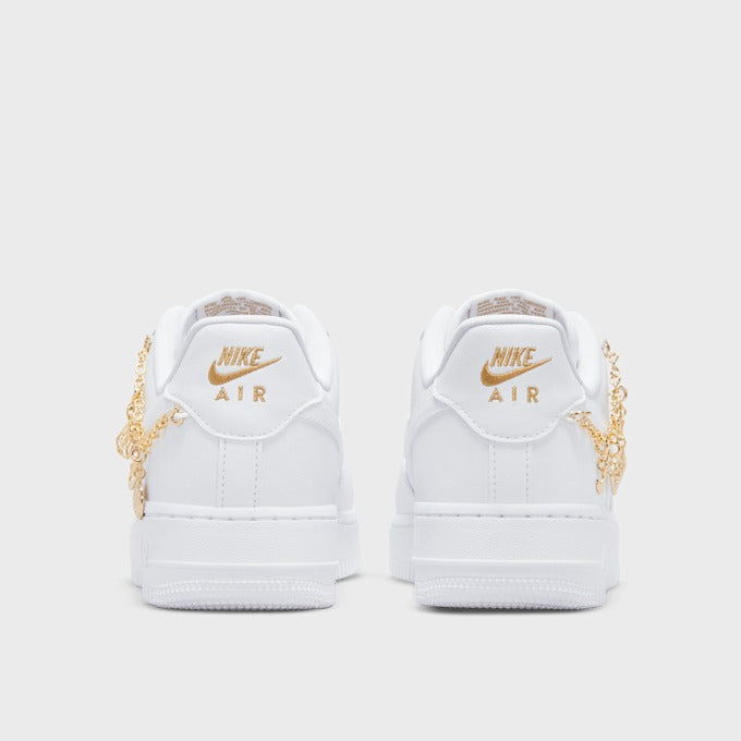 Nike WMNS Air Force 1 '07 LX