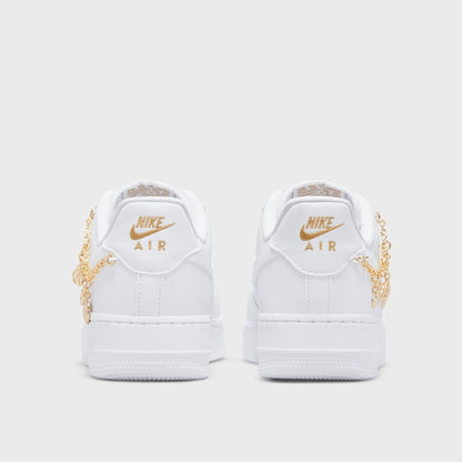 Nike WMNS Air Force 1 '07 LX