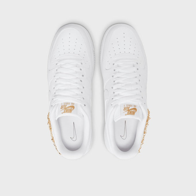 Nike WMNS Air Force 1 '07 LX