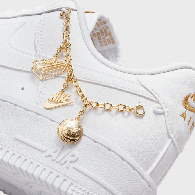 Nike WMNS Air Force 1 '07 LX