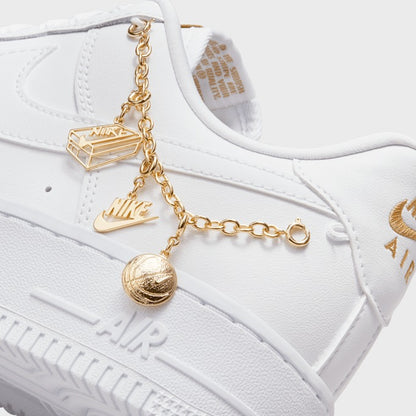 Nike WMNS Air Force 1 '07 LX