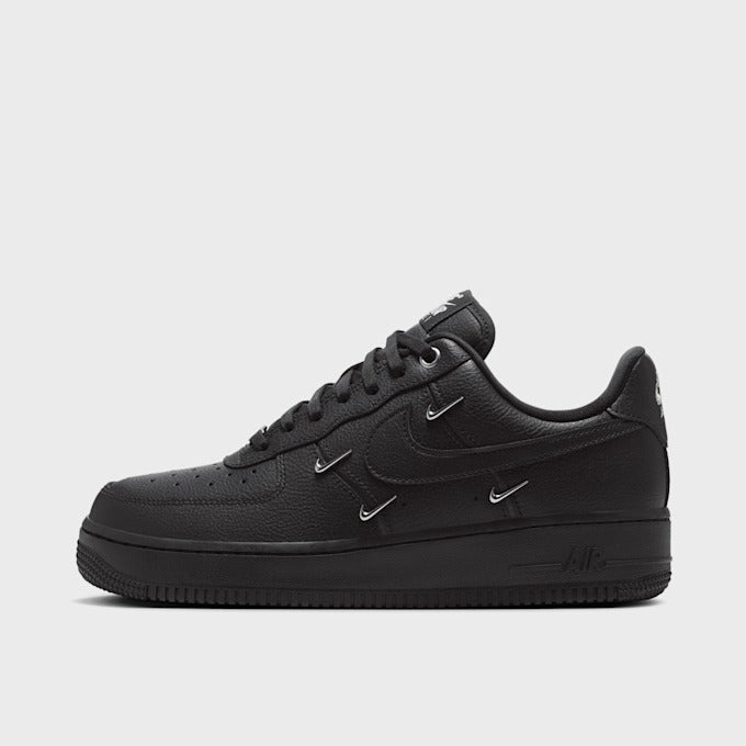 Nike WMNS Air Force 1 '07 LX