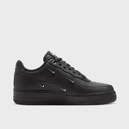 Nike WMNS Air Force 1 '07 LX