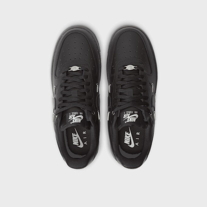 Nike WMNS Air Force 1 '07 LX