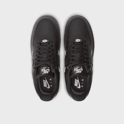 Nike WMNS Air Force 1 '07 LX