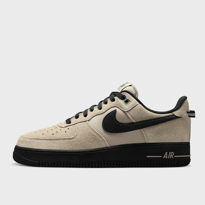 Nike Air Force 1´07 LV8