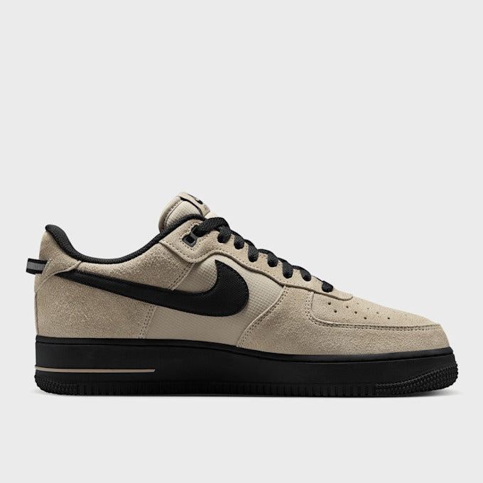 Nike Air Force 1´07 LV8