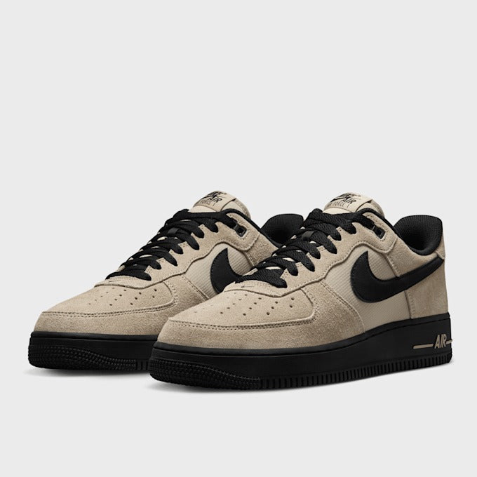 Nike Air Force 1´07 LV8