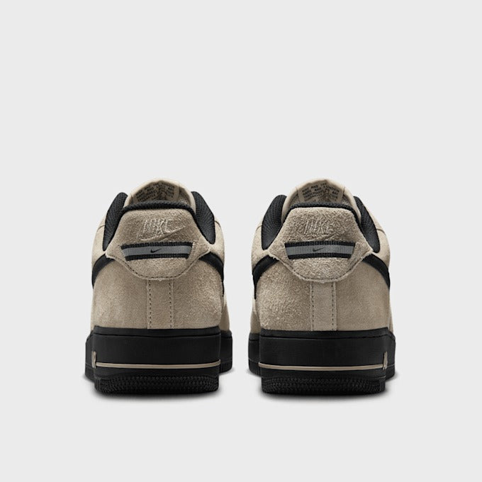 Nike Air Force 1´07 LV8