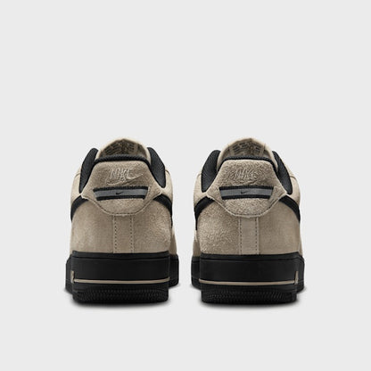 Nike Air Force 1´07 LV8