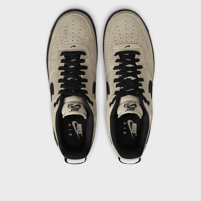 Nike Air Force 1´07 LV8