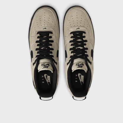 Nike Air Force 1´07 LV8