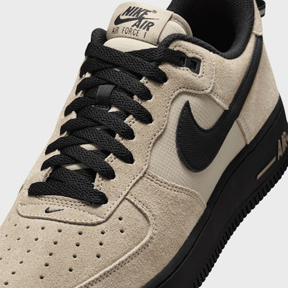 Nike Air Force 1´07 LV8