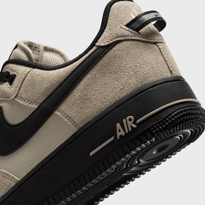 Nike Air Force 1´07 LV8