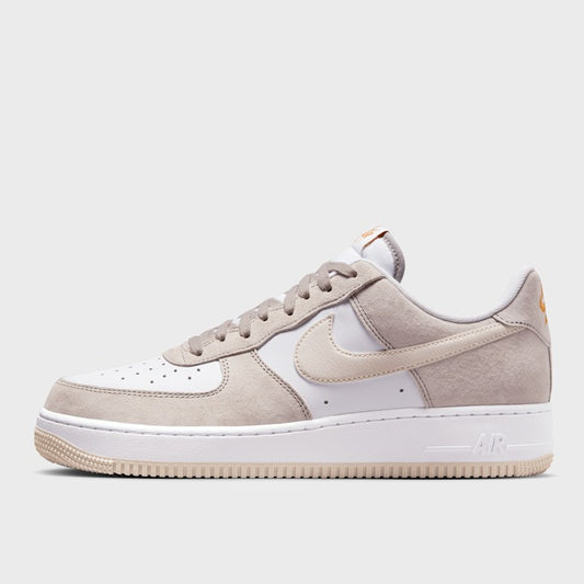 Nike Air Force 1´07
