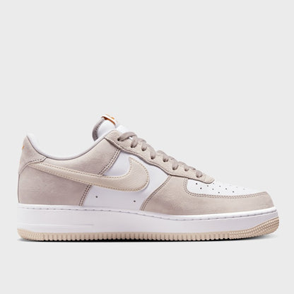 Nike Air Force 1´07