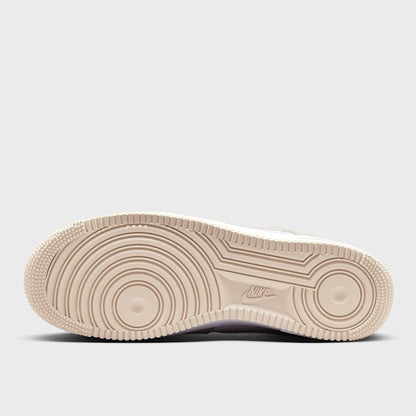 Nike Air Force 1´07