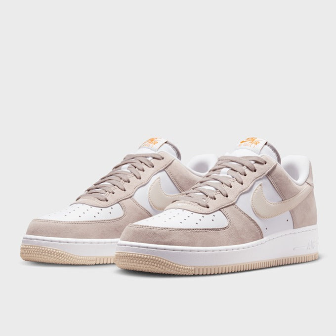 Nike Air Force 1´07