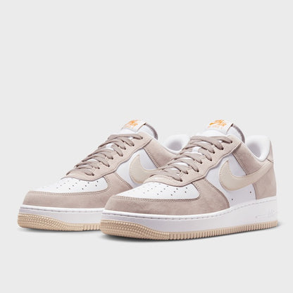 Nike Air Force 1´07