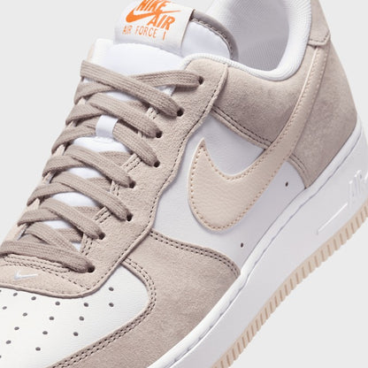Nike Air Force 1´07